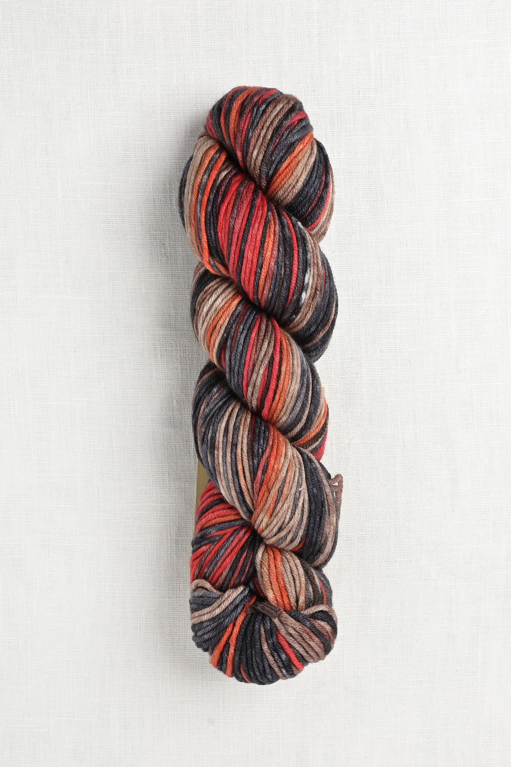 urth yarns uneek worsted 4021