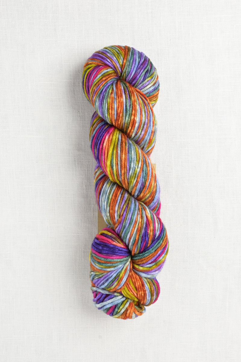 urth yarns uneek worsted 4024